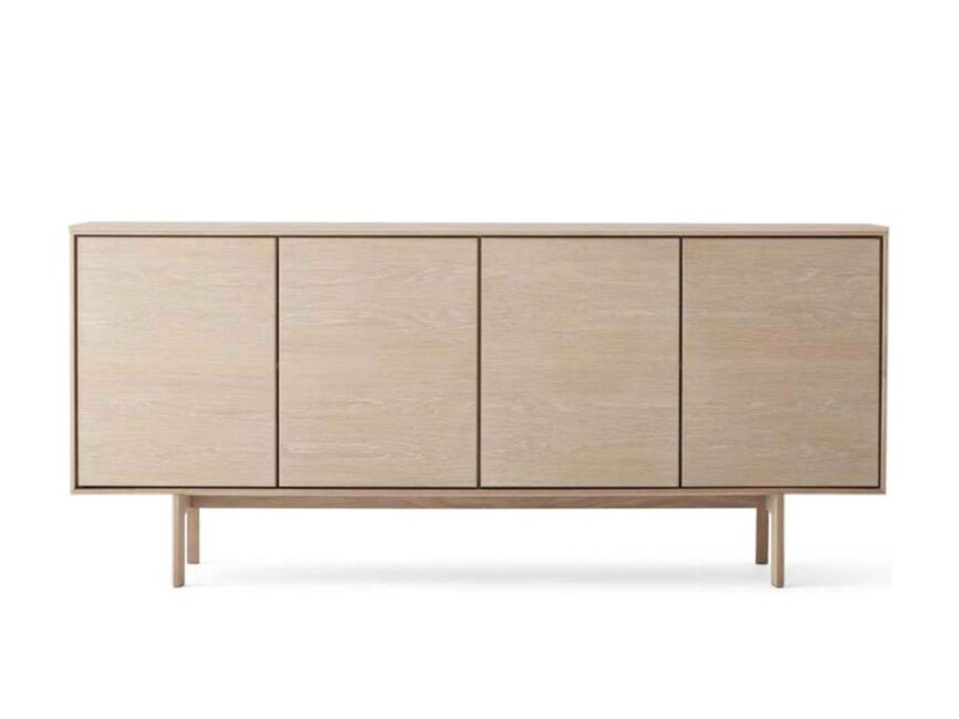 Skovby SM544 dressoir