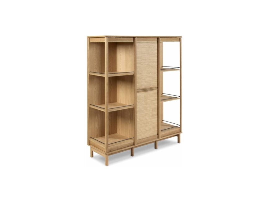 Skovby SM546 highboard