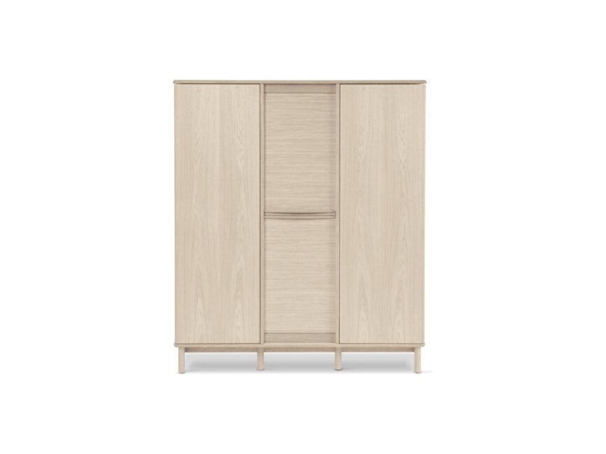 Skovby SM546 highboard