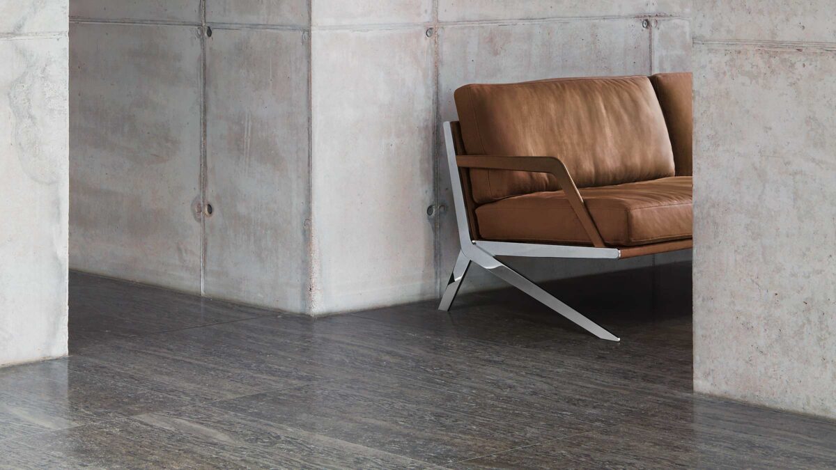 De Sede DS-60 bank - Afbeelding 7
