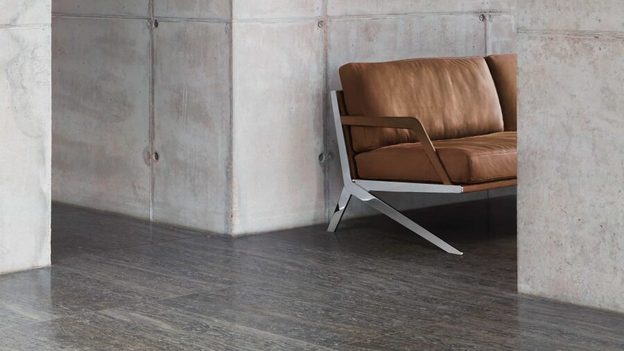 De Sede DS-60 hocker