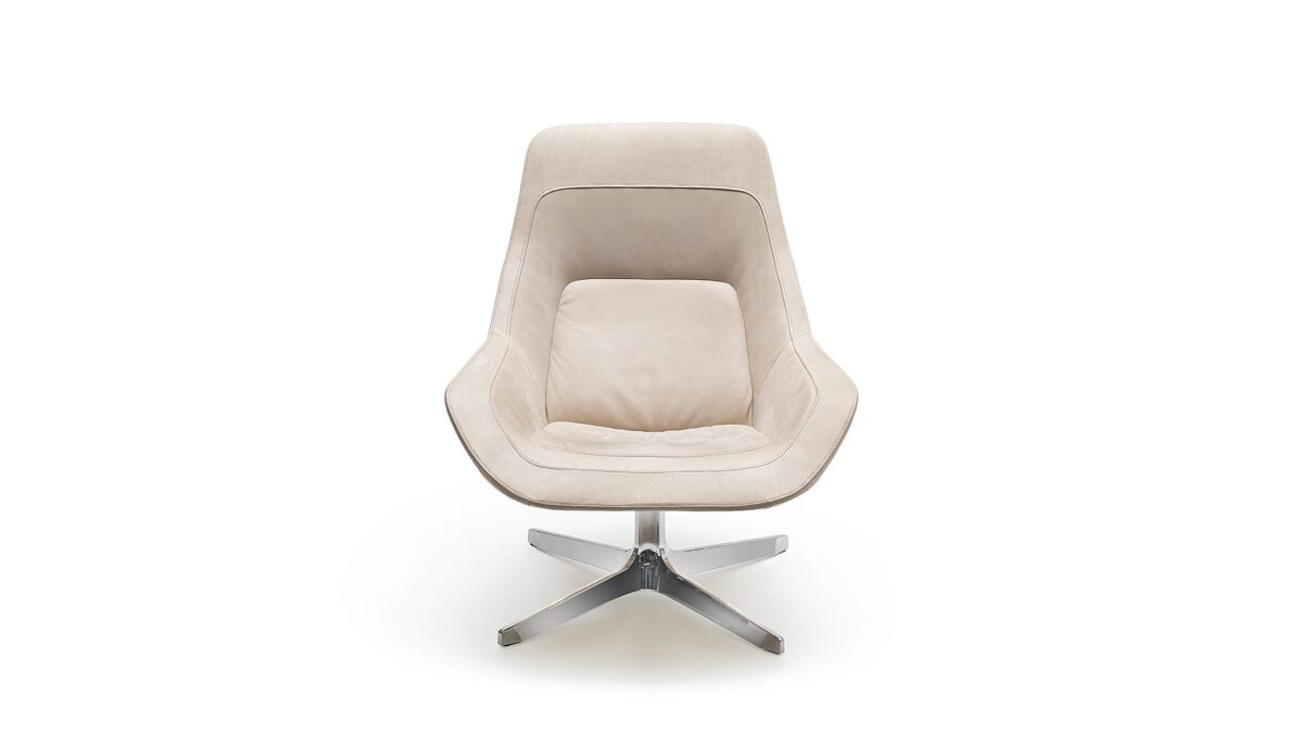 De Sede DS-144 fauteuil - Afbeelding 14