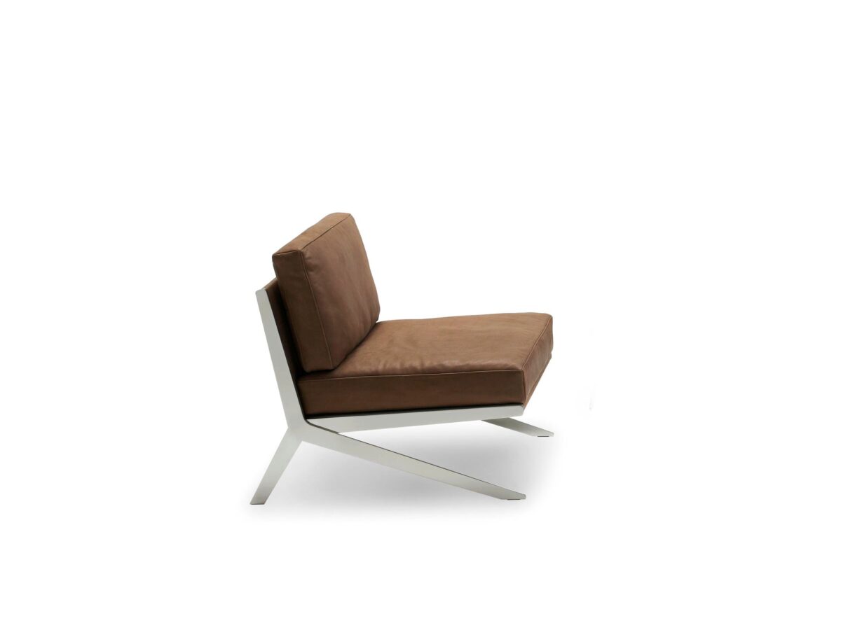 De Sede DS-60 bank - Afbeelding 14