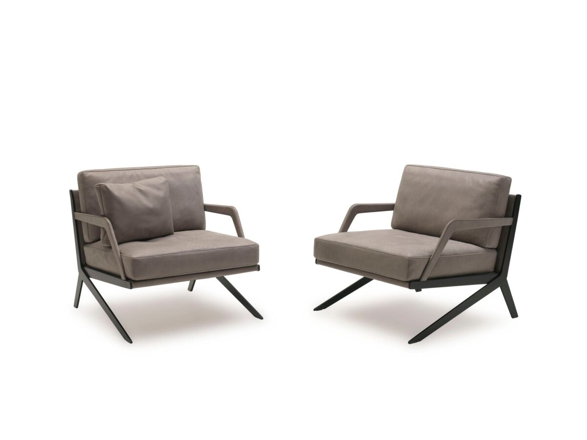 De Sede DS-60 bank - Afbeelding 12