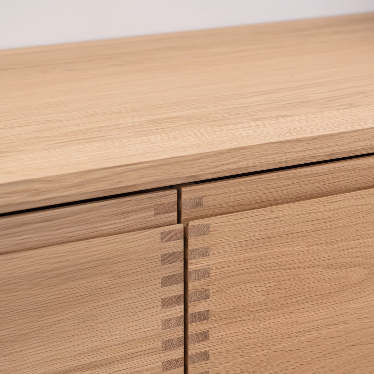 Studio HENK The Dresser 31 - Afbeelding 9