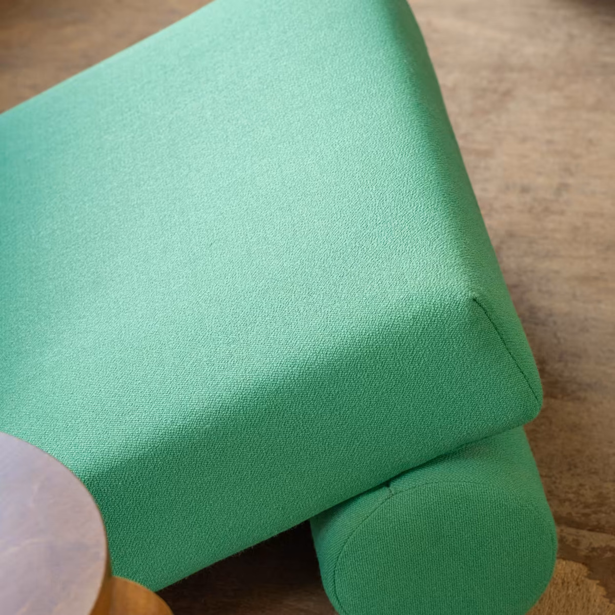 Studio HENK Lean fauteuil - Afbeelding 8