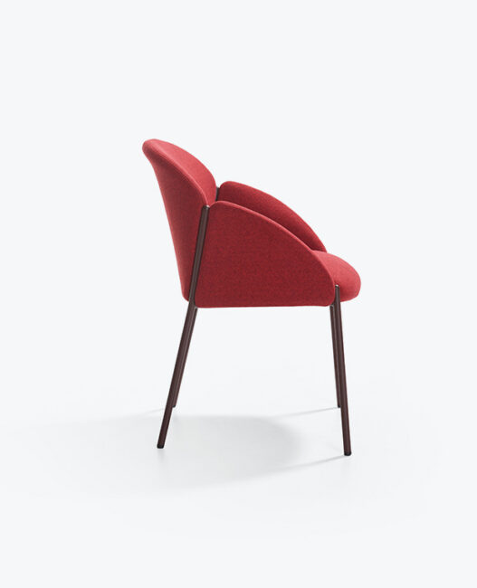 Artifort Andrea stoel