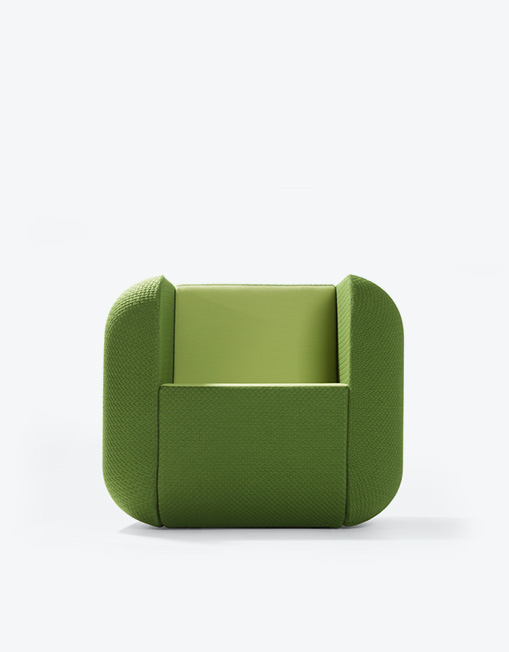 Artifort Apps fauteuil - Afbeelding 5