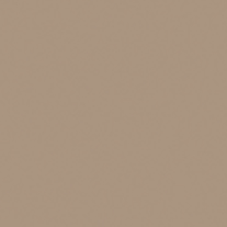 PP03 Beige