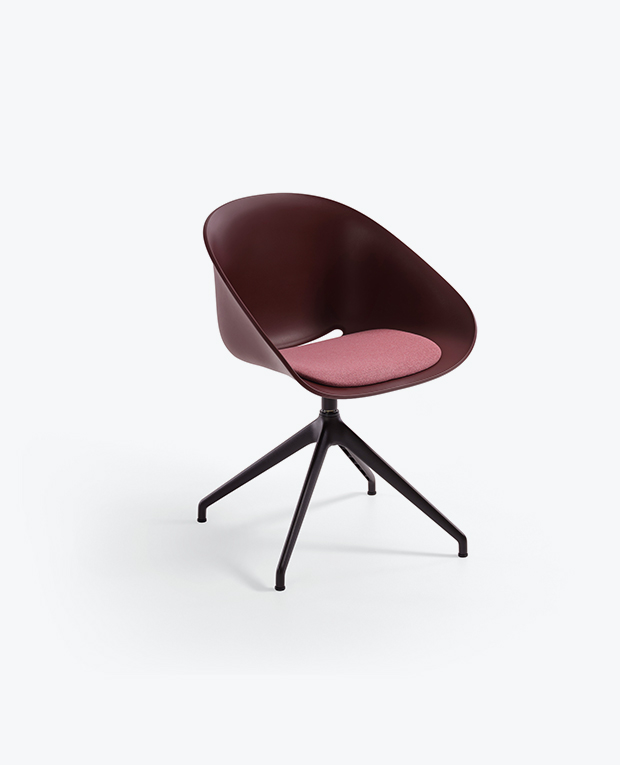 Beso_Circulo_Artifort_1C_620x765px.jpg