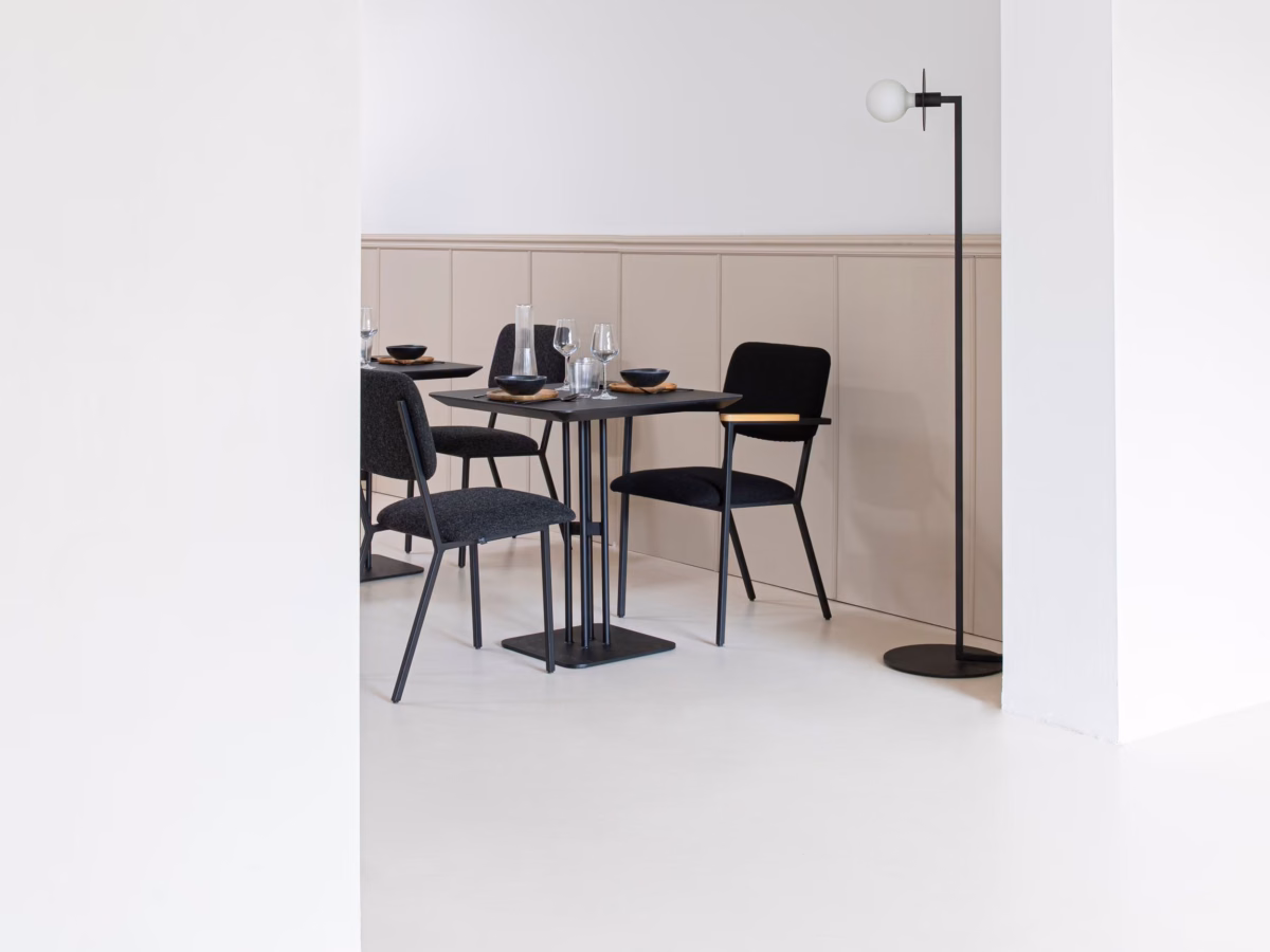 Bistro_Table_and_Co_Chair_by_Studio_HENK_6-2.avif