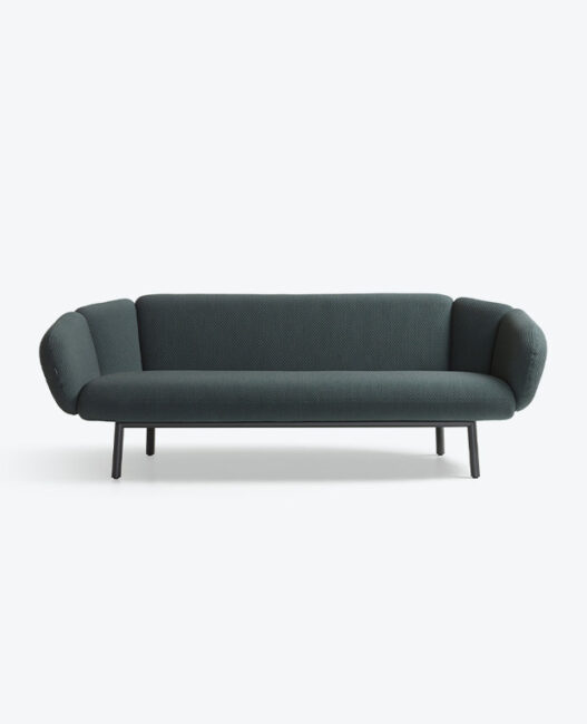 Artifort Bras hocker