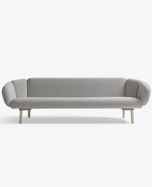 Artifort Bras hocker