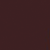 PP06 Burgundy