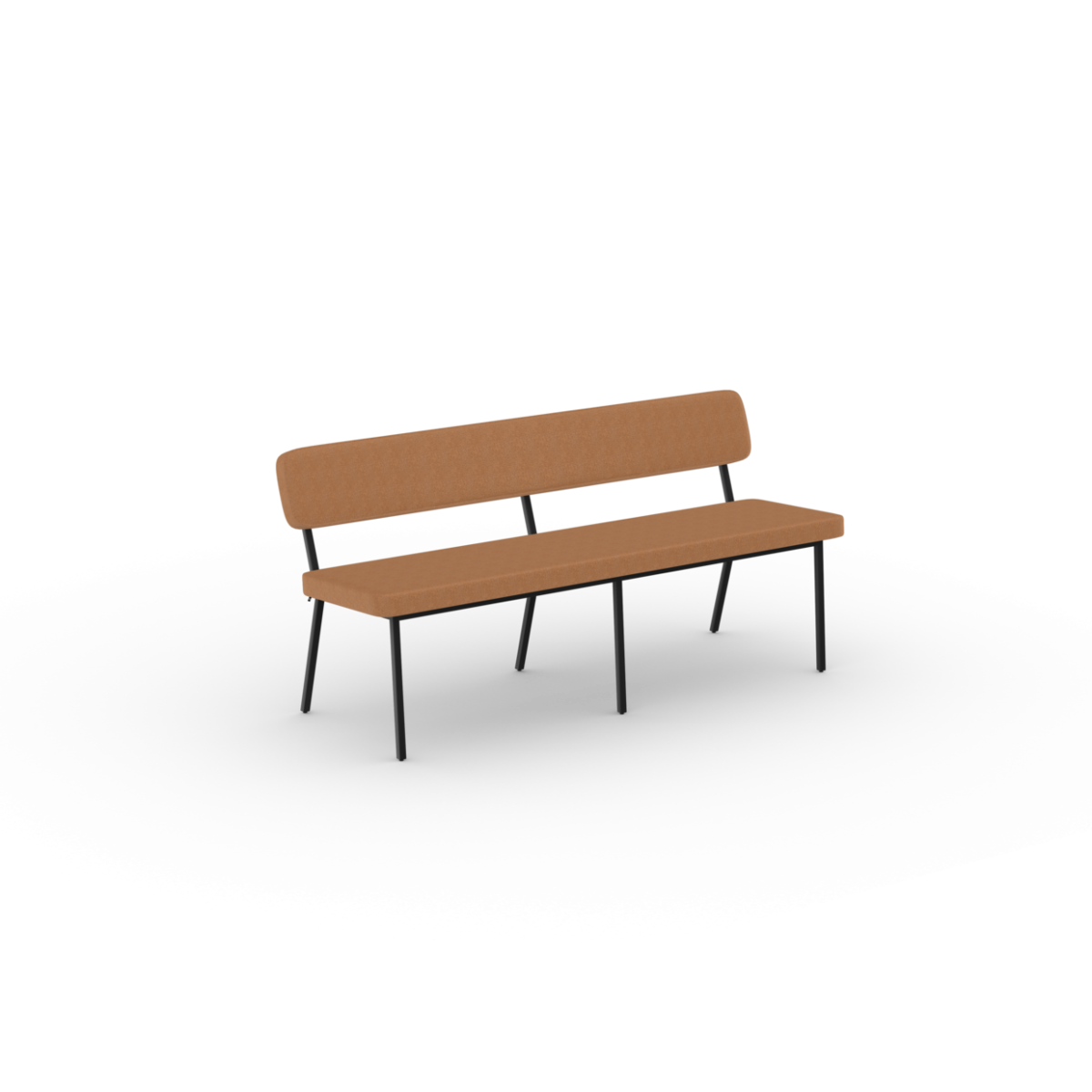 Studio HENK Coode eettafelbank - Afbeelding 4