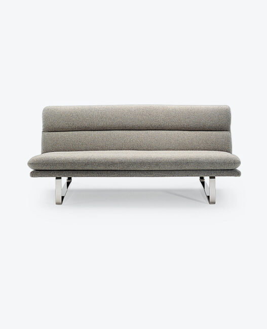 Artifort C683-C684 bank