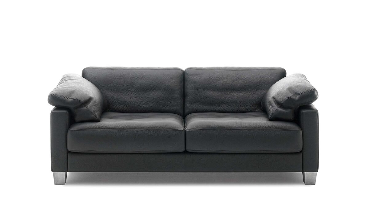 De Sede DS-17 bank - Afbeelding 5