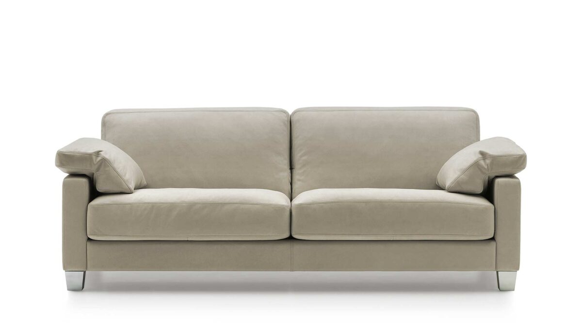 De Sede DS-17 bank - Afbeelding 6
