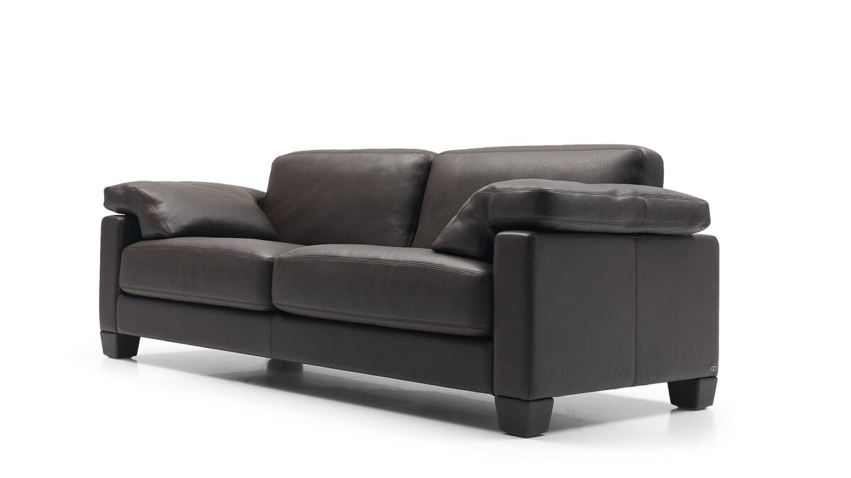 De Sede DS-17 bank - Afbeelding 7