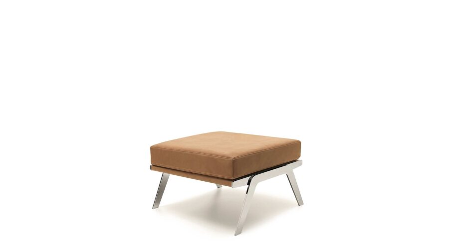 De Sede DS-60 hocker