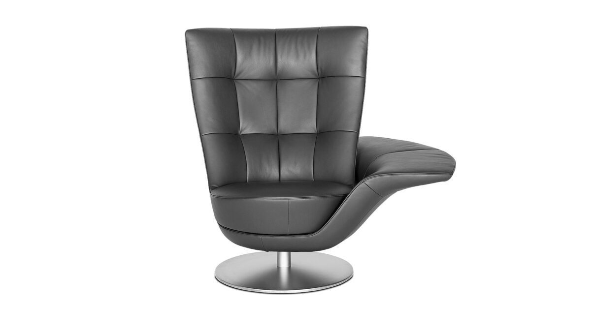 De Sede DS-262 Swift fauteuil - Afbeelding 2
