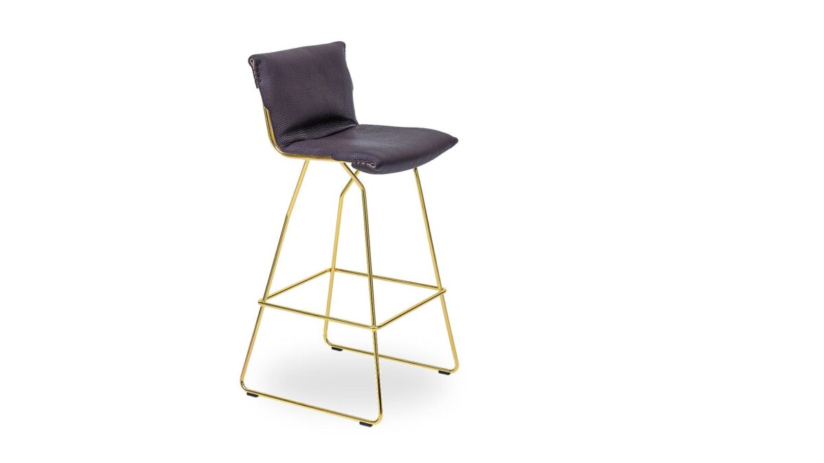 De Sede DS-515 Snug barkruk - Afbeelding 22