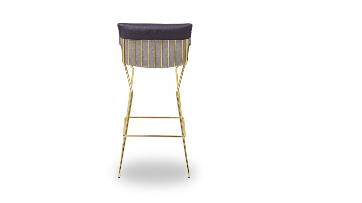 De Sede DS-515 Snug barkruk - Afbeelding 21