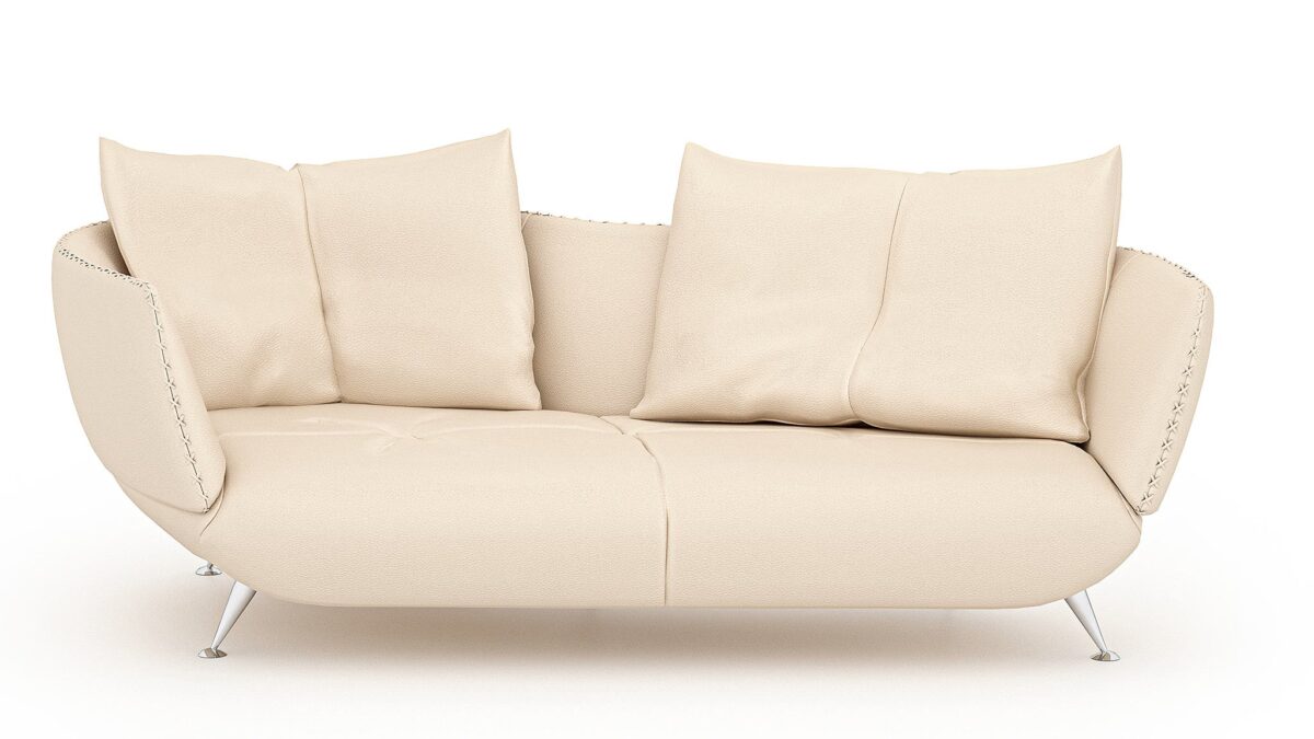 De Sede DS-102 Shell bank - Afbeelding 15
