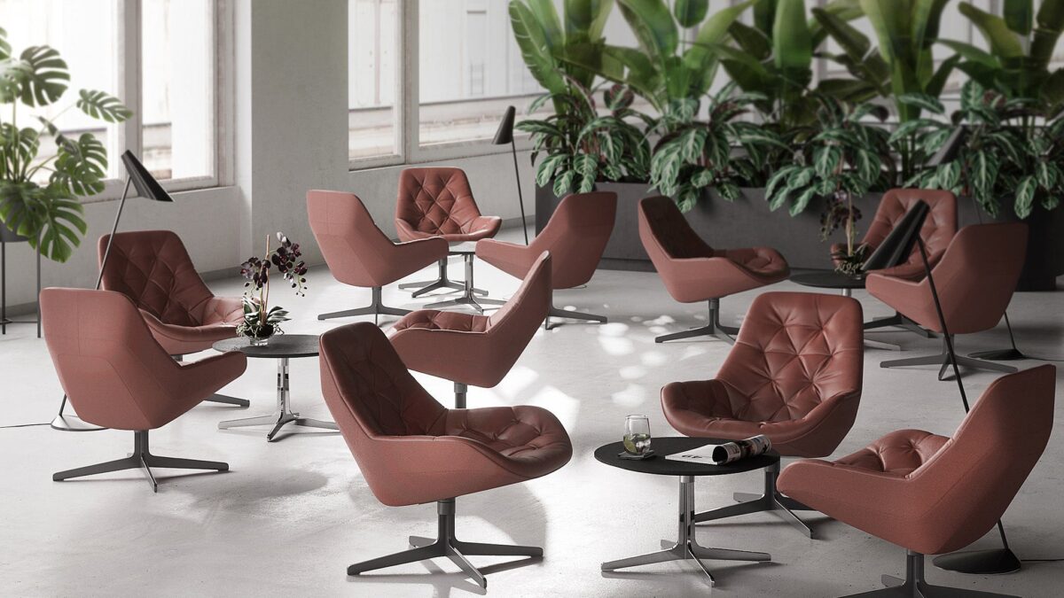 De Sede DS-144 fauteuil - Afbeelding 7