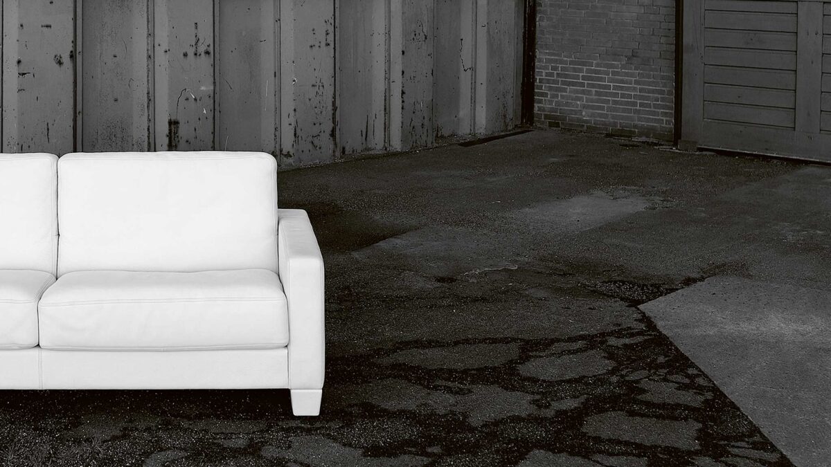 De Sede DS-17 fauteuil - Afbeelding 2