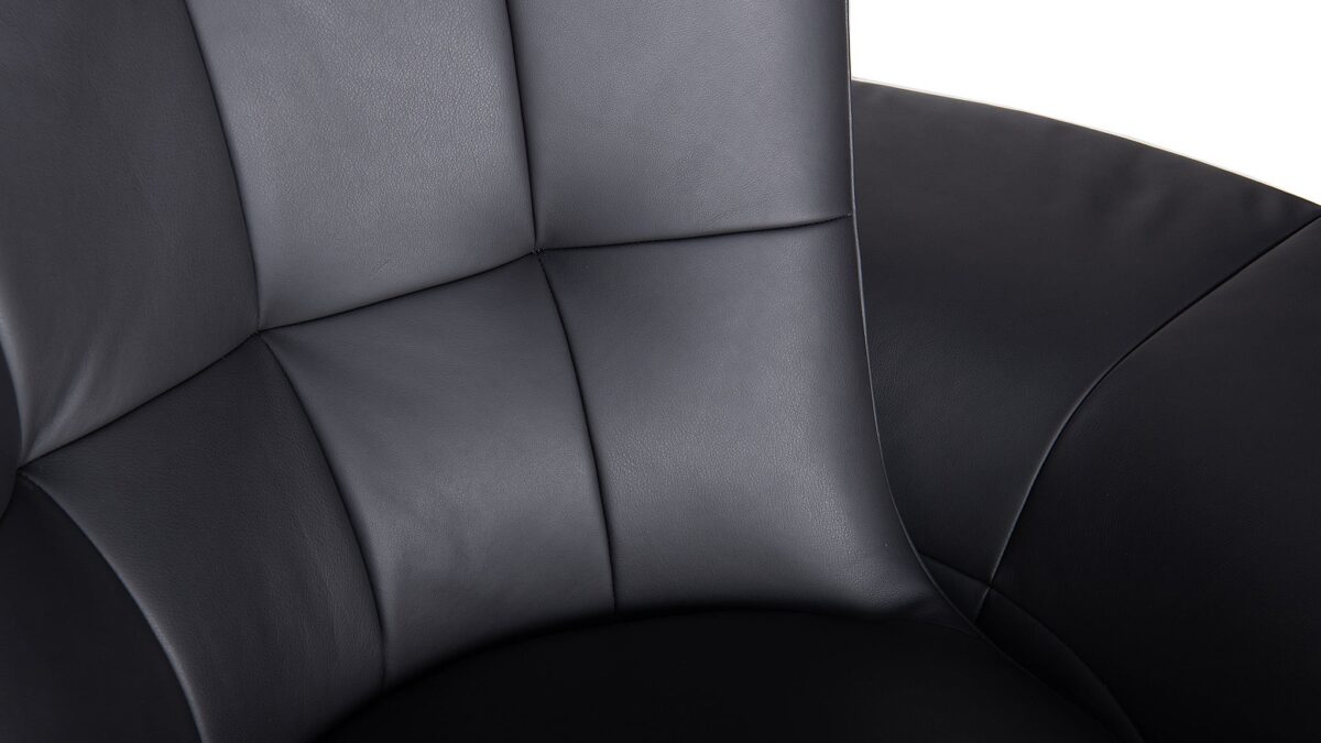 De Sede DS-262 Swift fauteuil - Afbeelding 4