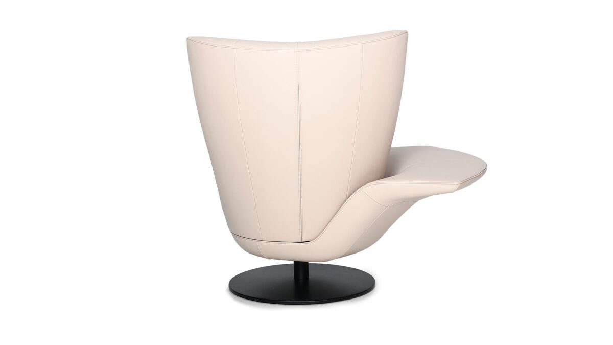 De Sede DS-262 Swift fauteuil - Afbeelding 11