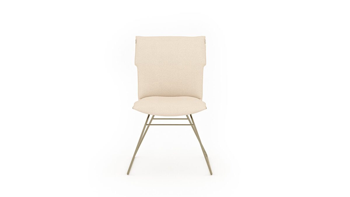 De Sede DS-515 Snug armstoel - Afbeelding 16