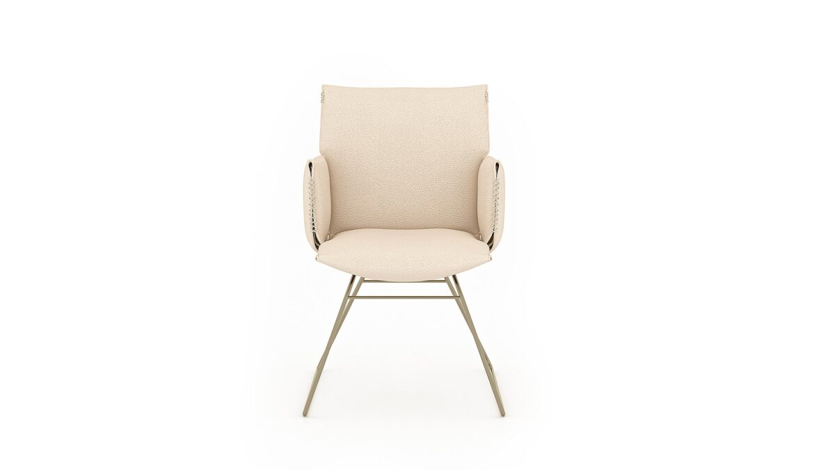 De Sede DS-515 Snug armstoel - Afbeelding 4