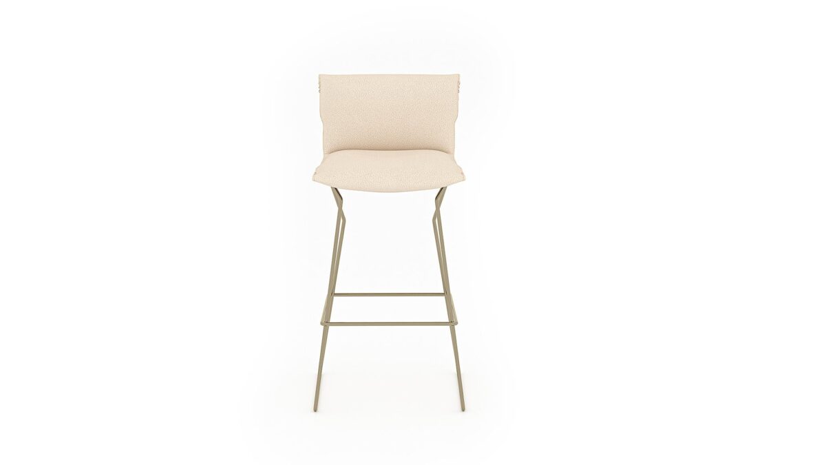 De Sede DS-515 Snug barkruk - Afbeelding 16
