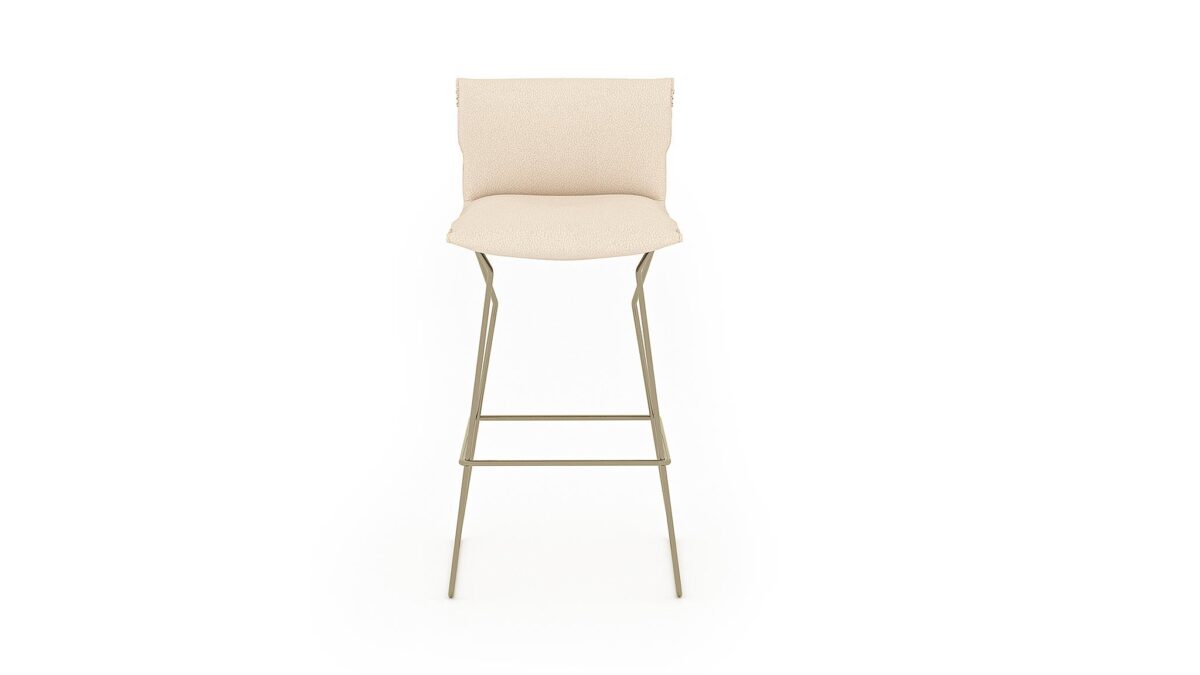 De Sede DS-515 Snug barkruk - Afbeelding 4