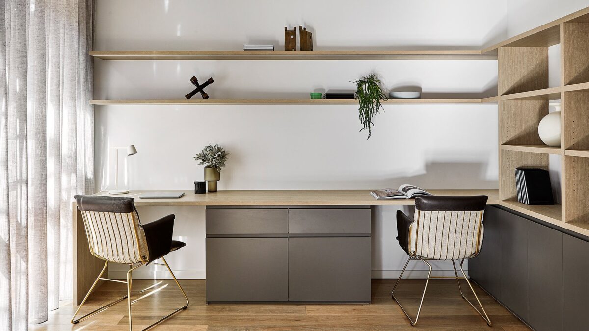 De Sede DS-515 Snug barkruk - Afbeelding 2