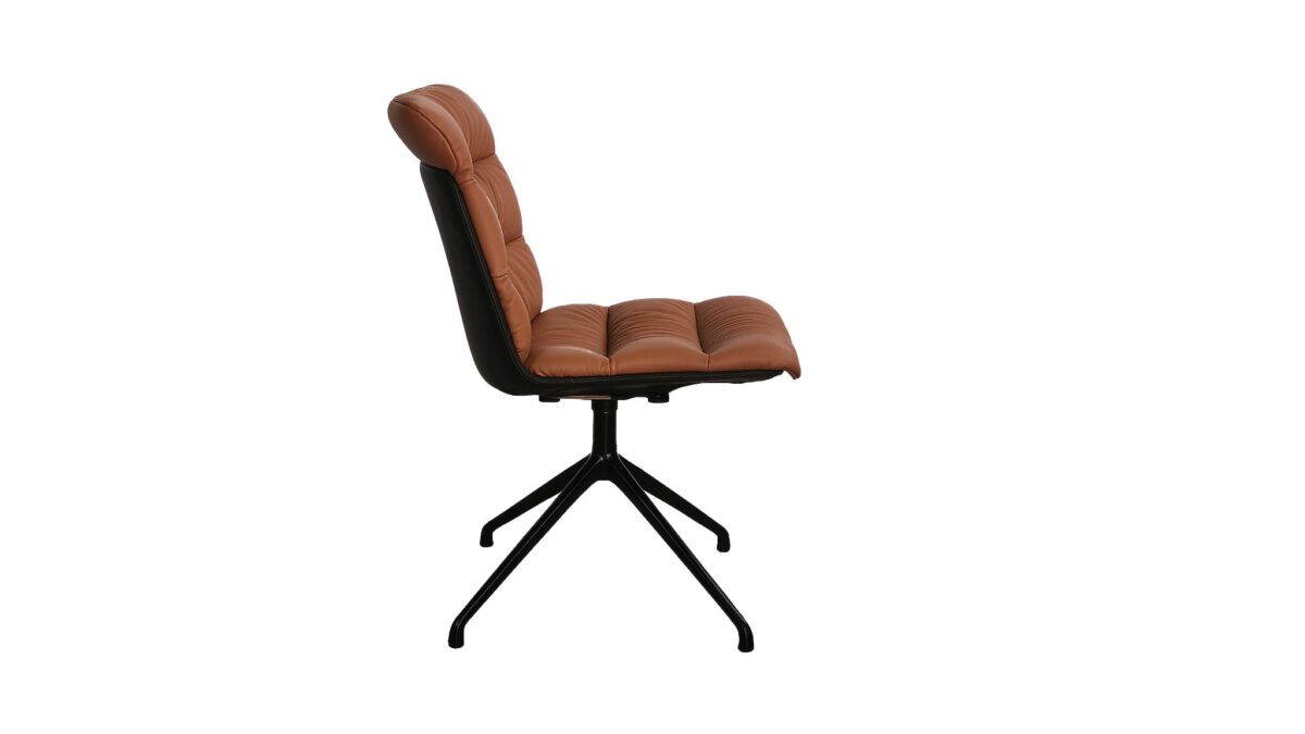 De Sede DS-525 Tosca stoel - Afbeelding 10
