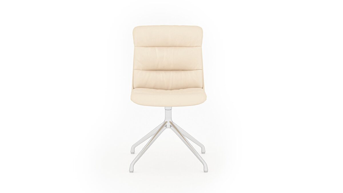 De Sede DS-525 Tosca stoel - Afbeelding 4