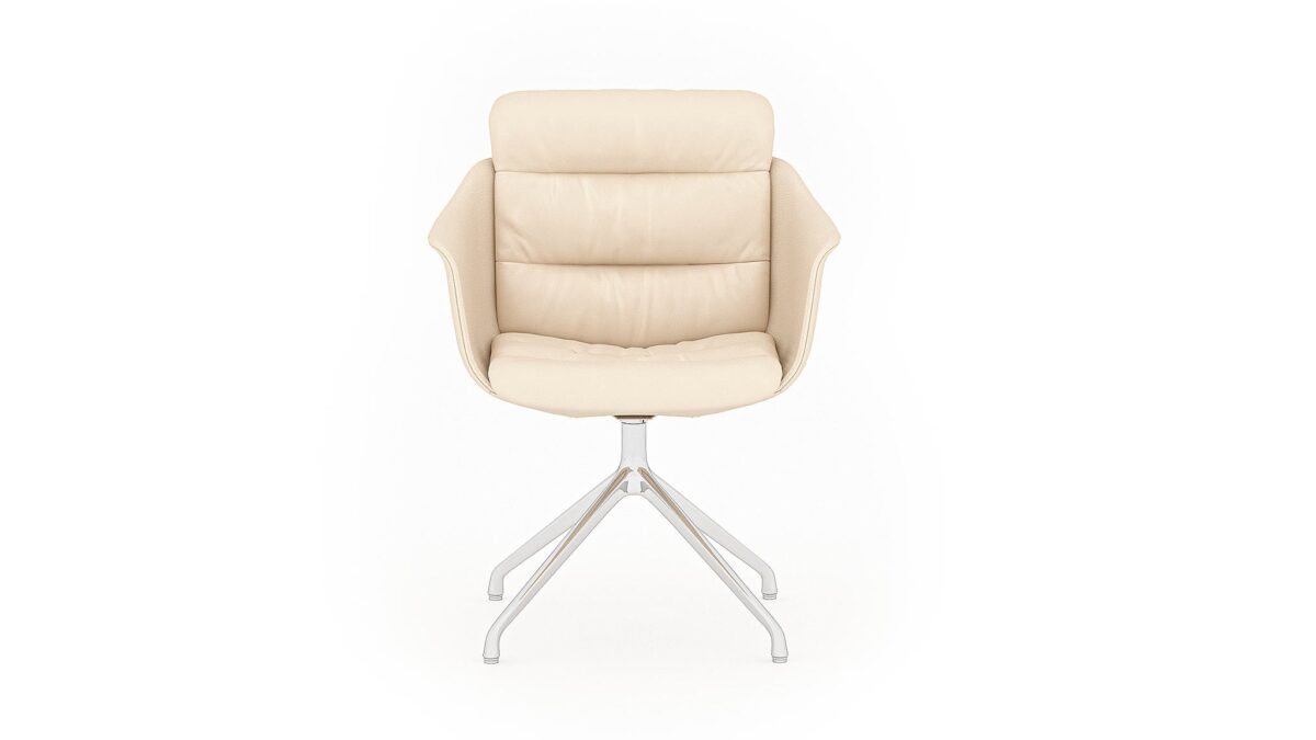De Sede DS-525 Tosca stoel - Afbeelding 37