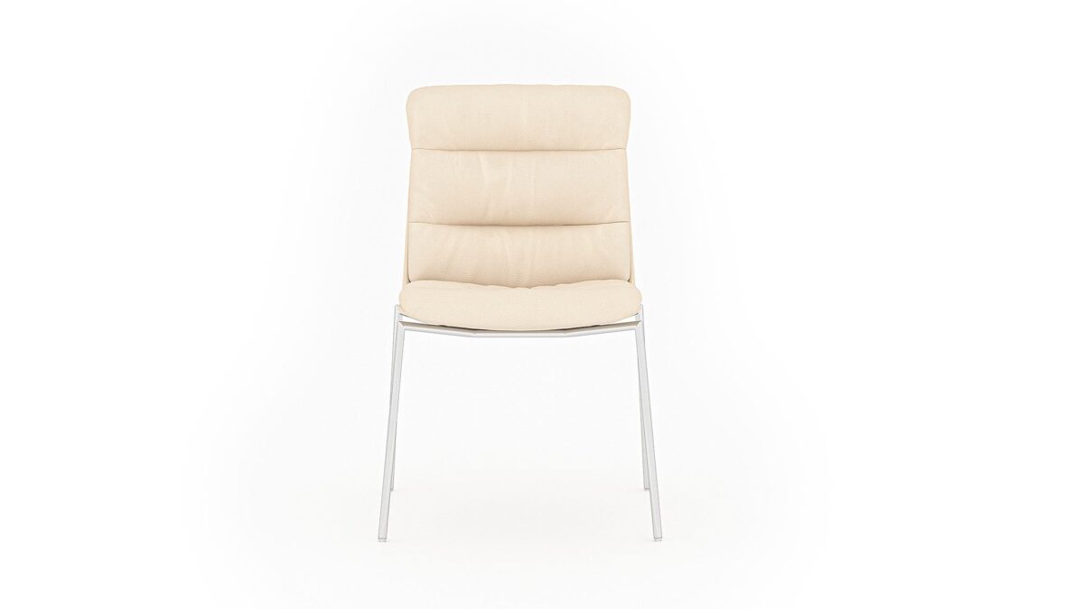 De Sede DS-525 Tosca stoel - Afbeelding 38