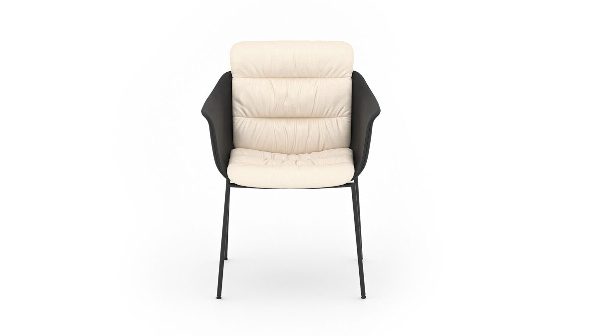 De Sede DS-525 Tosca stoel - Afbeelding 36