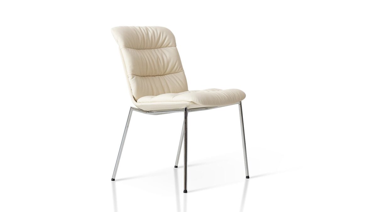 De Sede DS-525 Tosca stoel - Afbeelding 34