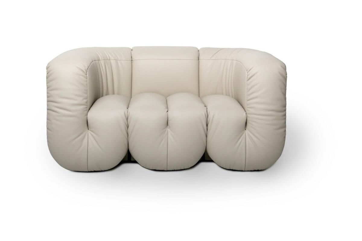 De Sede DS-707 Canada fauteuil - Afbeelding 37