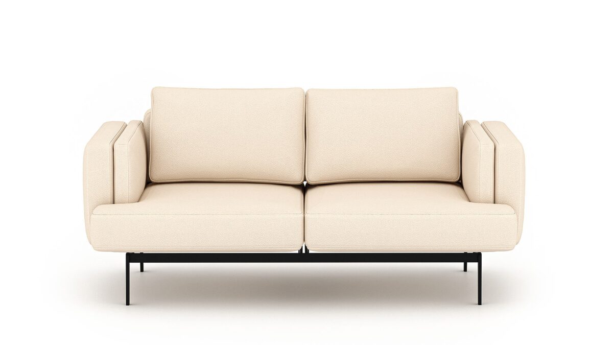 De Sede DS-747 Laviva bank - Afbeelding 28