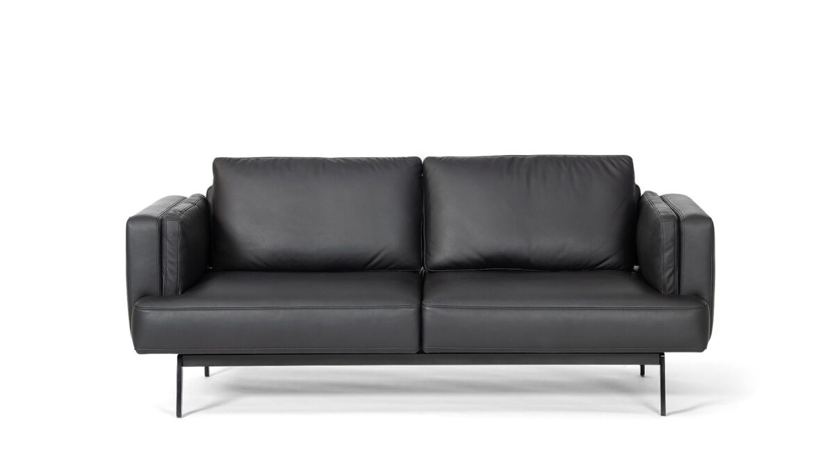 De Sede DS-747 Laviva bank - Afbeelding 8