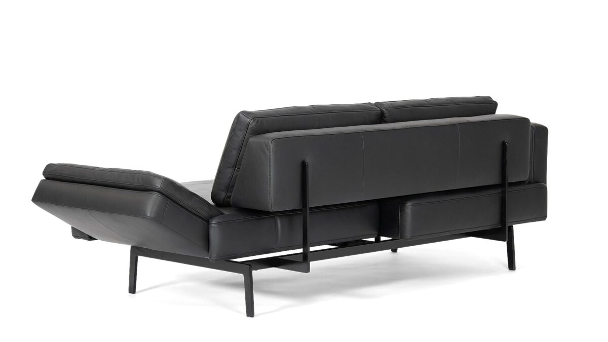 De Sede DS-747 Laviva bank - Afbeelding 26