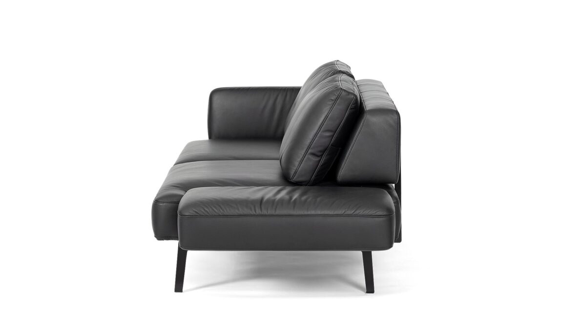 De Sede DS-747 Laviva bank - Afbeelding 21