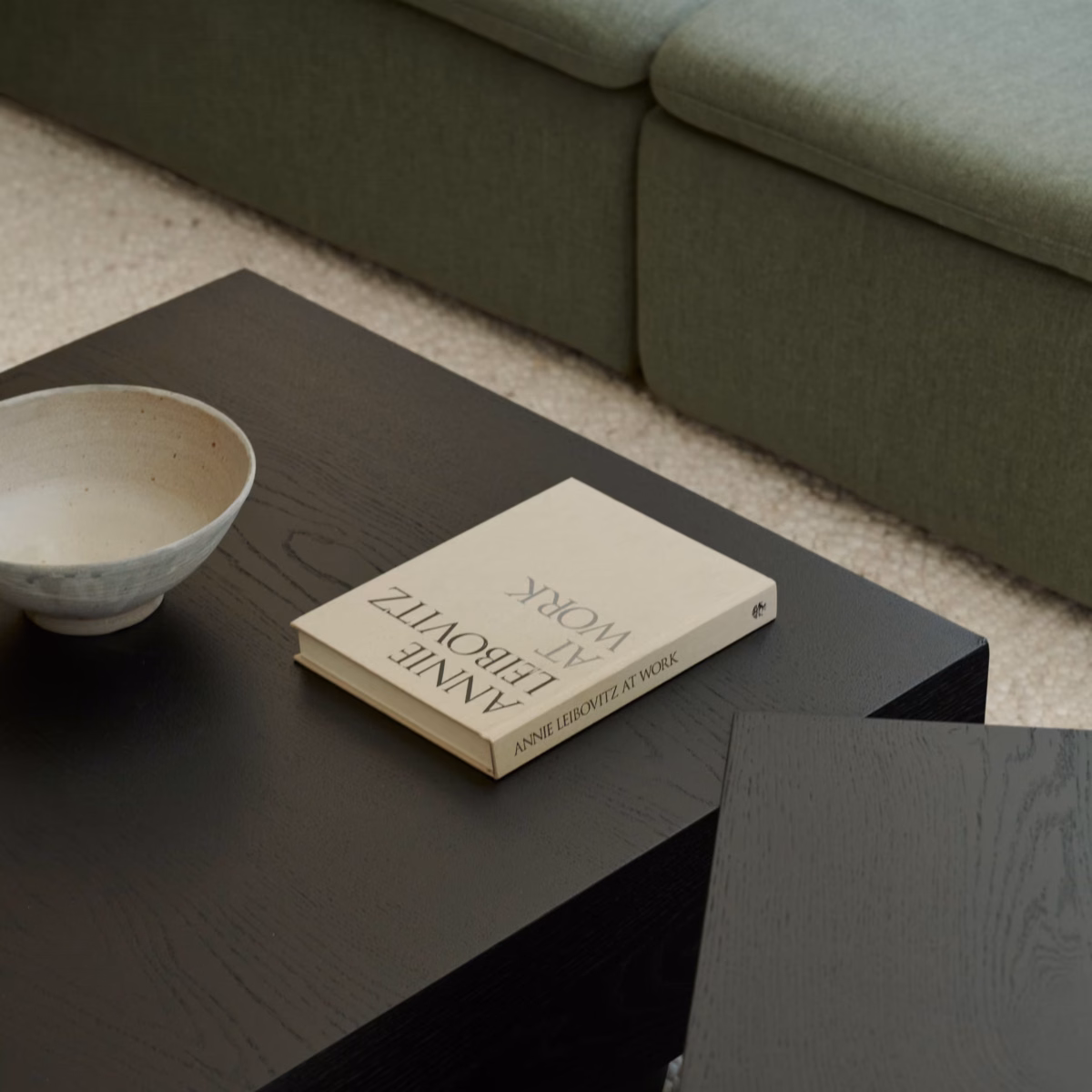 Studio HENK Display salontafel 75 - Afbeelding 3