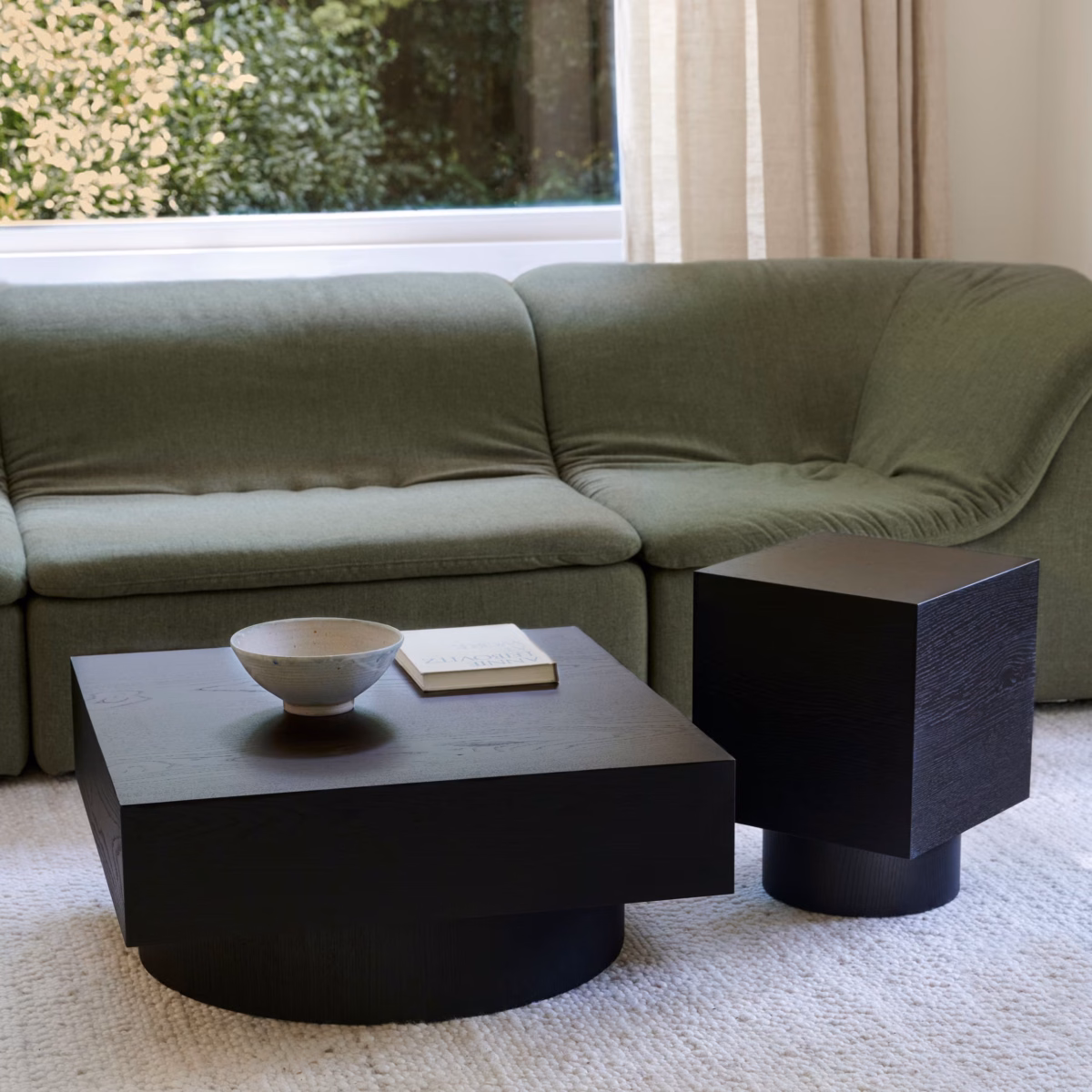 Studio HENK Display salontafel 75 - Afbeelding 4